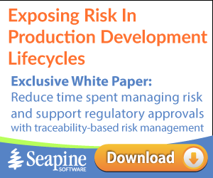 Banner Ad Design by adiazudin for this project | Design #3546709