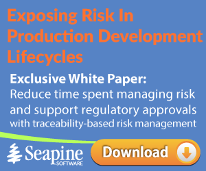 Banner Ad Design by adiazudin for this project | Design #3546713