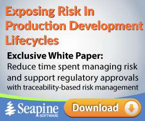 Banner Ad Design by adiazudin for this project | Design #3546725