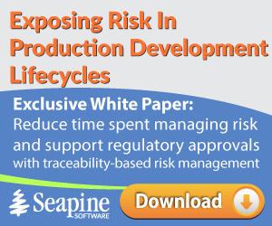 Banner Ad Design by adiazudin for this project | Design #3546745