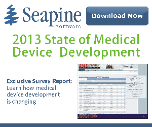 Banner Ad Design by Mubeshar Shah for this project | Design: #3546479