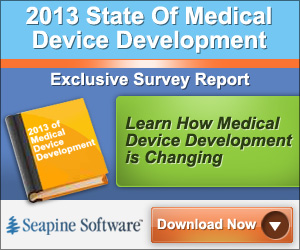 Banner Ad Design by DesignXyz for this project | Design #3572326