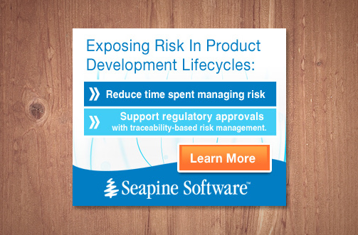 Banner Ad Design by MNM for this project | Design #3552924