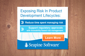 Banner Ad Design by MNM for this project | Design: #3552924