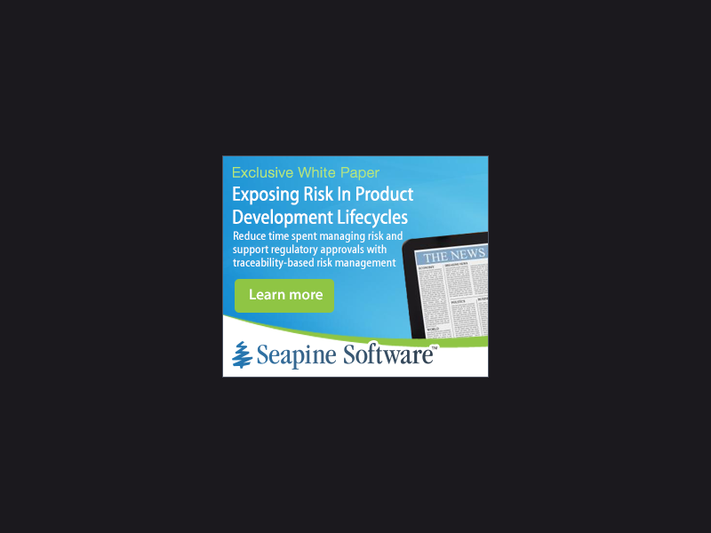 Banner Ad Design by yadunath for this project | Design #3587501