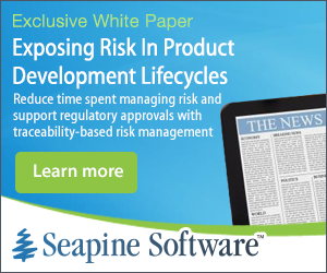 Banner Ad Design by yadunath for this project | Design #3587507