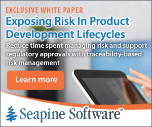 Banner Ad Design by yadunath for this project | Design #3587585