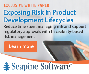 Banner Ad Design by yadunath for this project | Design #3587619