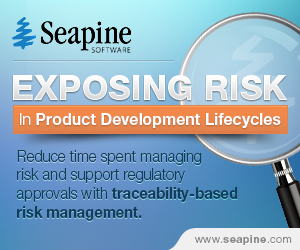 Banner Ad Design by strxyzll for this project | Design #3579930