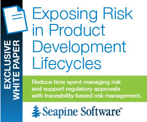 Banner Ad Design by Rachel