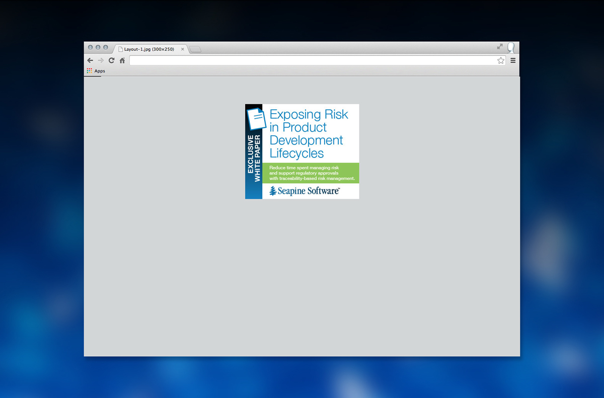 Banner Ad Design by Rachel for this project | Design #3577770