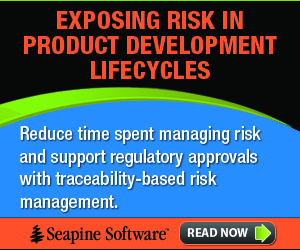 Banner Ad Design by VEGA-Designs for this project | Design #3552067