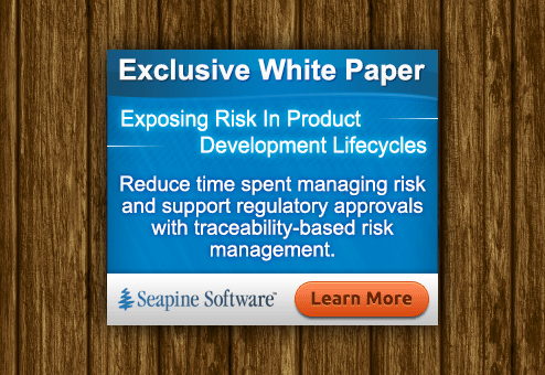 Banner Ad Design by Levardos for this project | Design #3558247