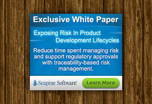 Banner Ad Design by Levardos for this project | Design #3558280