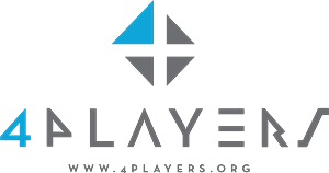 Logo Design by MaxDesign