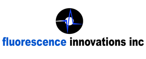 Design de Logo par Hiccups Design pour Fluorescence Innovations, Inc. | Design : #94189