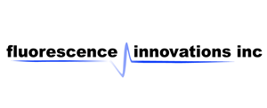 Design de Logo par Hiccups Design pour Fluorescence Innovations, Inc. | Design : #94191