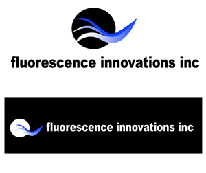 Design de Logo par Hiccups Design pour Fluorescence Innovations, Inc. | Design : #94731
