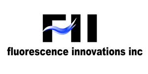 Design de Logo par Hiccups Design pour Fluorescence Innovations, Inc. | Design : #94732