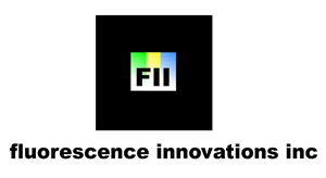 Design de Logo par Hiccups Design pour Fluorescence Innovations, Inc. | Design : #96292