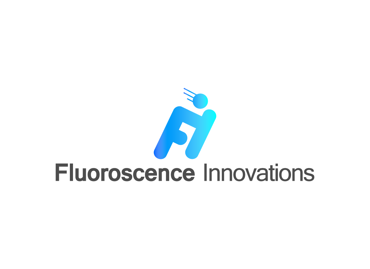 Design de Logo par Ritesh Singh pour Fluorescence Innovations, Inc. | Design #96969