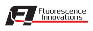 Logo Design by SMILEforDesigns for Fluorescence Innovations, Inc. | Design #96880