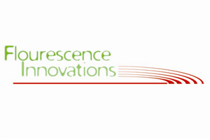 Logo Design by vernon visser for Fluorescence Innovations, Inc. | Design: #96149