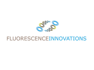 Logo Design by Helaina