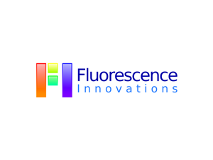 Logo Design by in'am for Fluorescence Innovations, Inc. | Design: #93751