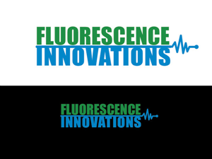 Design de Logo par MGP Designs pour Fluorescence Innovations, Inc. | Design : #97667
