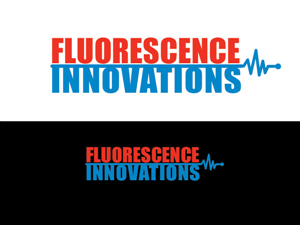 Logo Design by MGP Designs for Fluorescence Innovations, Inc. | Design #97668
