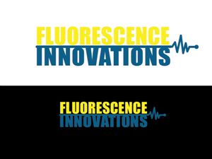 Design de Logo par MGP Designs pour Fluorescence Innovations, Inc. | Design : #97669