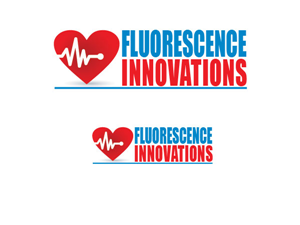 Design de Logo par MGP Designs pour Fluorescence Innovations, Inc. | Design : #97677
