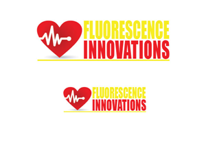Design de Logo par MGP Designs pour Fluorescence Innovations, Inc. | Design : #97678