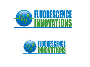 Design de Logo par MGP Designs pour Fluorescence Innovations, Inc. | Design : #97679