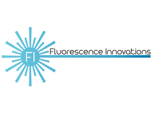 Logo Design by ASP Graphics