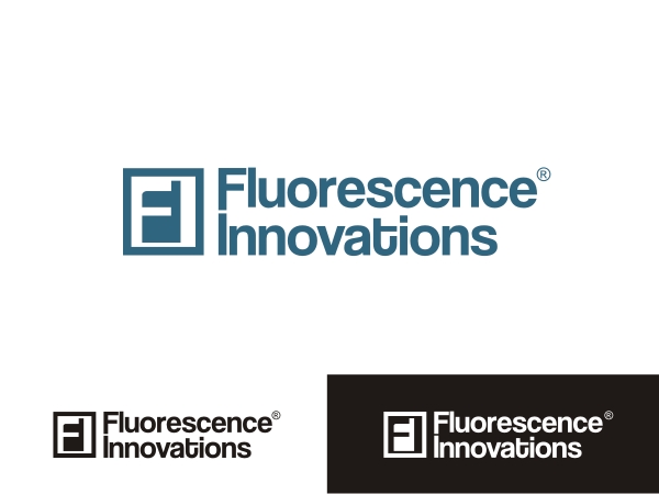 Design de Logo par zafer yetik pour Fluorescence Innovations, Inc. | Design #97060