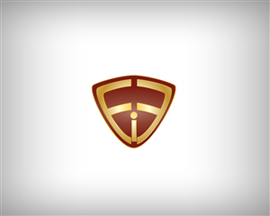 Logo Design by Electric Sparrow for Fluorescence Innovations, Inc. | Design: #95907
