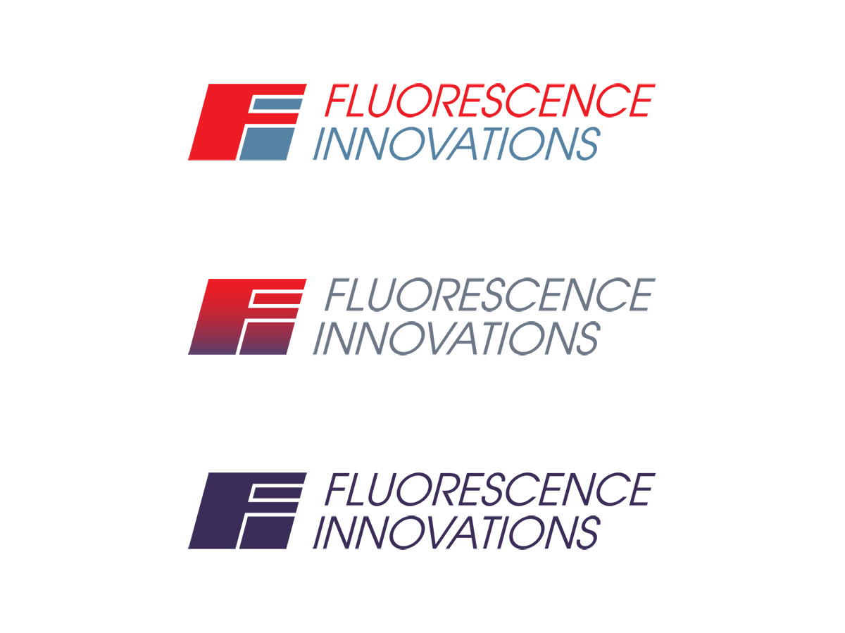 Design de Logo par Artvertising pour Fluorescence Innovations, Inc. | Design : #103464