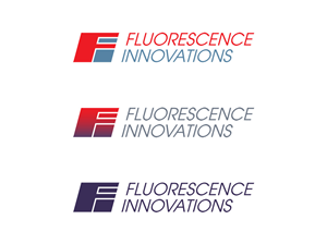 Logo Design by Artvertising