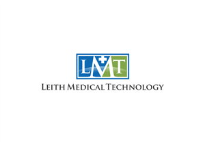 Design de Logo par Dito16 pour Leith Medical | Design #3577402