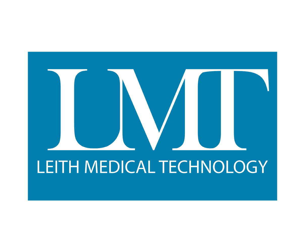 Logo Design by Lobna Saleh for Leith Medical | Design #3641083