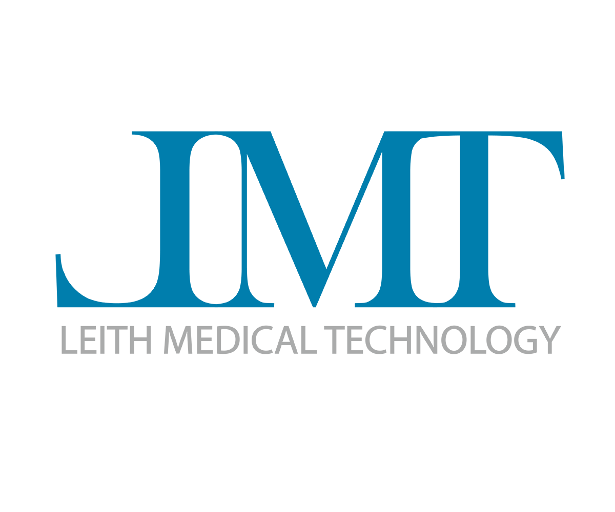 Logo-Design von Lobna Saleh für Leith Medical | Design #3641113