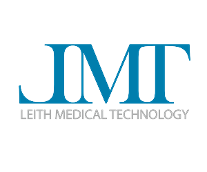 Logo Design by Lobna Saleh for Leith Medical | Design: #3641113