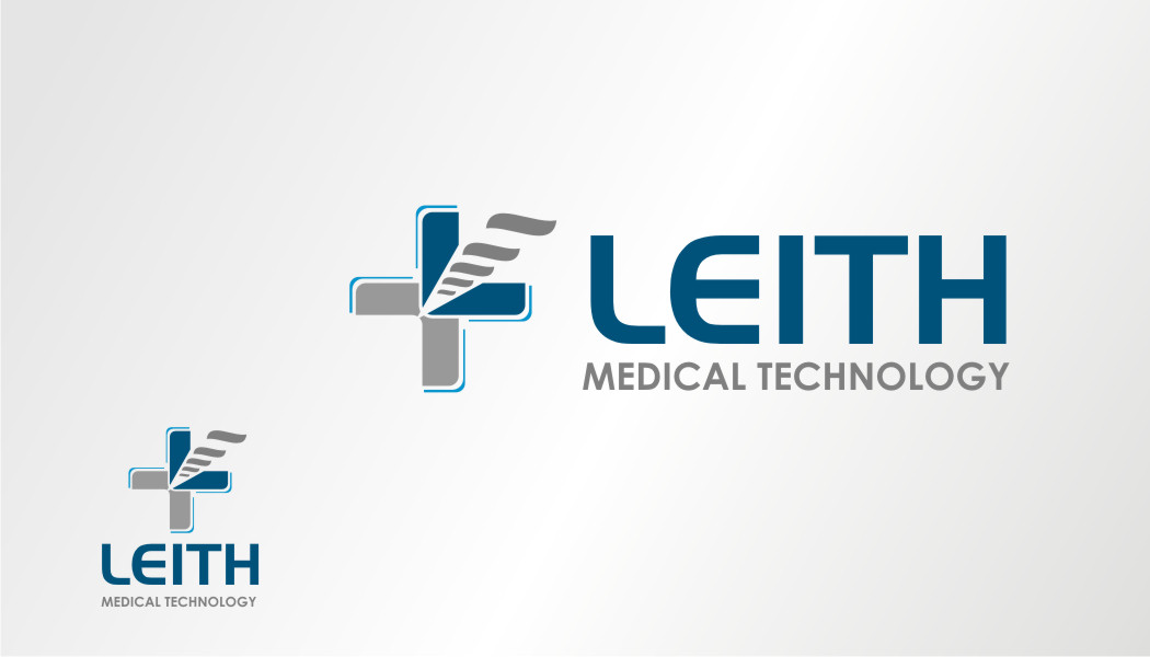 Design de Logo par RD Creative pour Leith Medical | Design #3571876