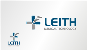 Logo Design by RD Creative