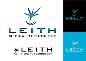 Design de Logo par Fabio Piscicelli pour Leith Medical | Design #3554466