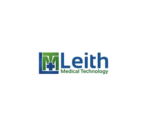 Design de Logo par eddy pour Leith Medical | Design #3558901