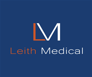 Logo Design by ProLance (Bogdan) for Leith Medical | Design: #3667078