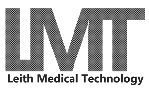 Logo Design by Hunter Graphics